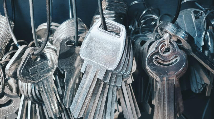 Professional Storm Sewer Service in Florence, MT